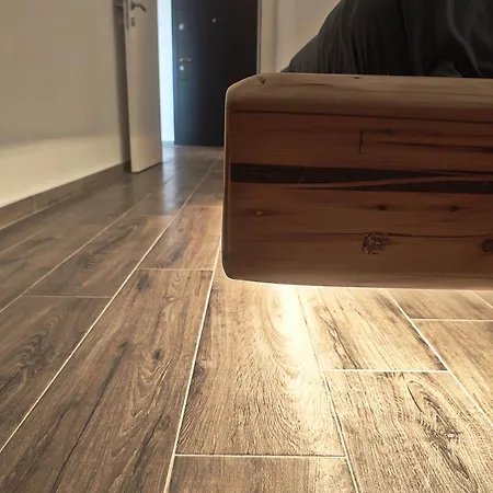 Apartamento Lux Jelacik