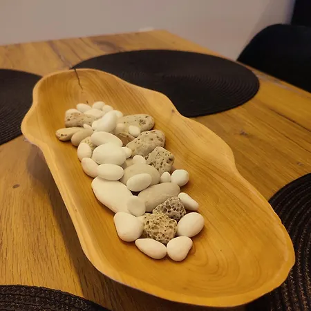 Lux Jelacik * Subotica