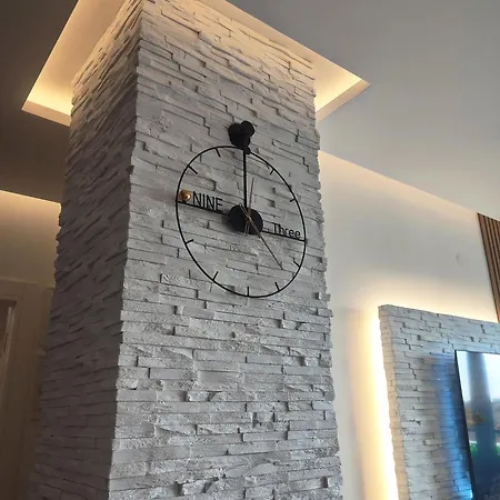 Lux Jelacik * Subotica