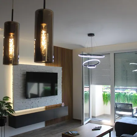 Lux Jelacik Subotica