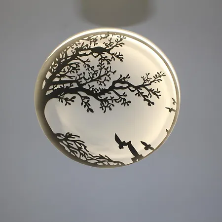 Lux Jelacik * Subotica