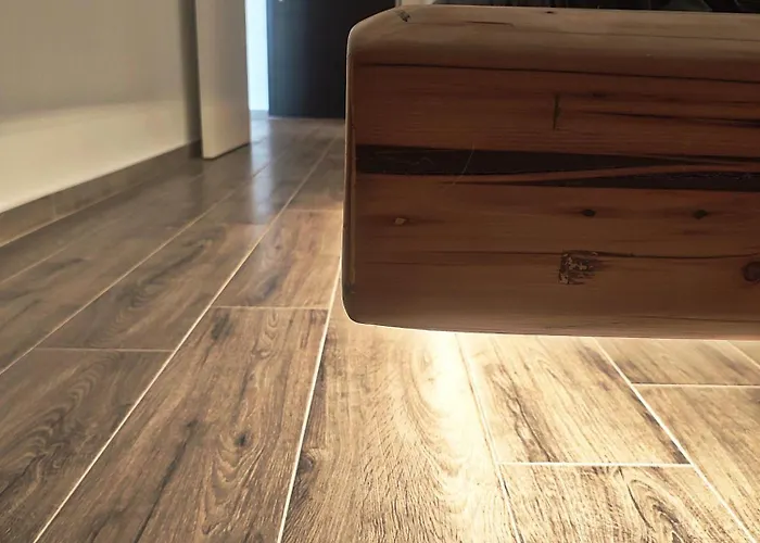 아파트 Lux Jelacik