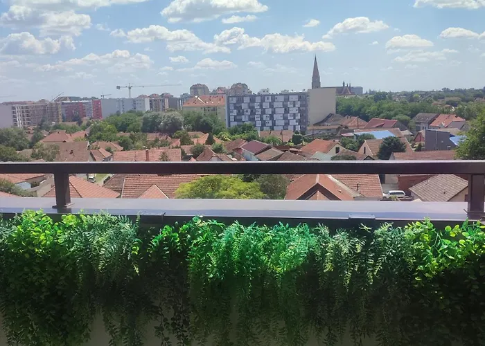 Lux Jelacik * 수보티차