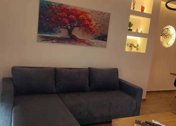 Lux Jelacik * 수보티차