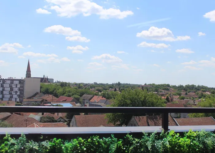 Lux Jelacik 수보티차