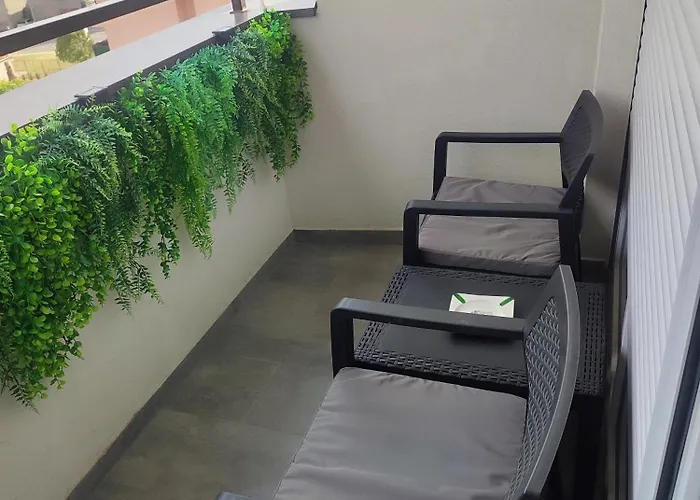 Lux Jelacik * 수보티차