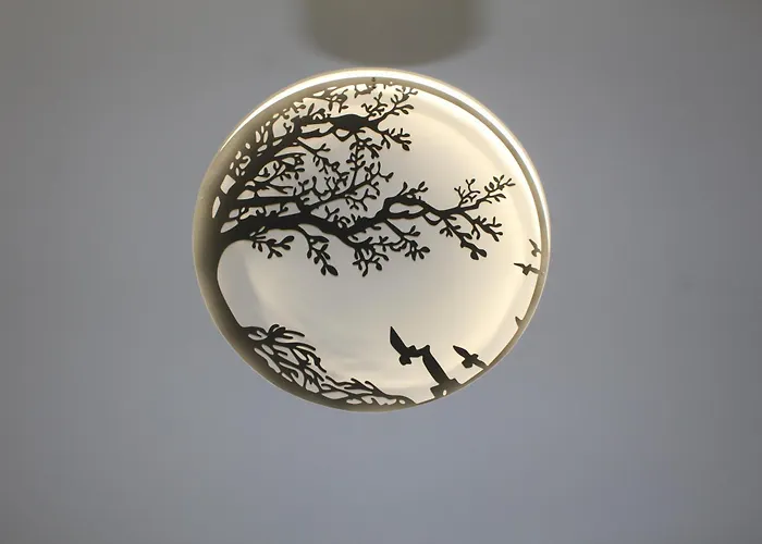 Lux Jelacik * 수보티차